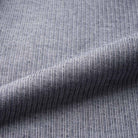 Brooks Brothers ブルックス ブラザーズ パジャマ 針抜きニットボーダークルー - パジャマ  RENOWNINX ONLINE SHOP