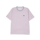 Brooks Brothers ブルックス ブラザーズ パジャマ 針抜きニットボーダークルー - パジャマ  RENOWNINX ONLINE SHOP