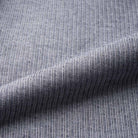 Brooks Brothers ブルックス ブラザーズ パジャマ 針抜きニットボーダークルー - パジャマ  RENOWNINX ONLINE SHOP