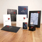 バレンタインギフトラッピングを希望する（無料サービス） - ファッション・アクセサリー  RENOWNINX ONLINE SHOP